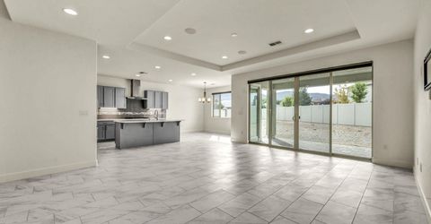 556 Alfalfa Fields Lane, Reno, NV 89521 Photo