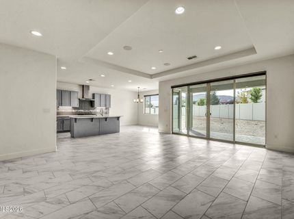 556 Alfalfa Fields Lane, Reno, NV 89521 Photo