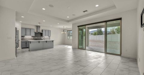 556 Alfalfa Fields Lane, Reno, NV 89521 Photo