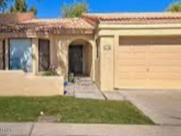 1021 S GREENFIELD Road, Unit 1027, Mesa, AZ 85206