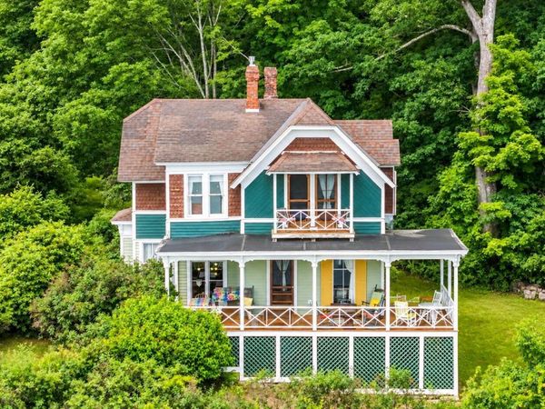 24 Holman Hill Road, Hague, NY 12836