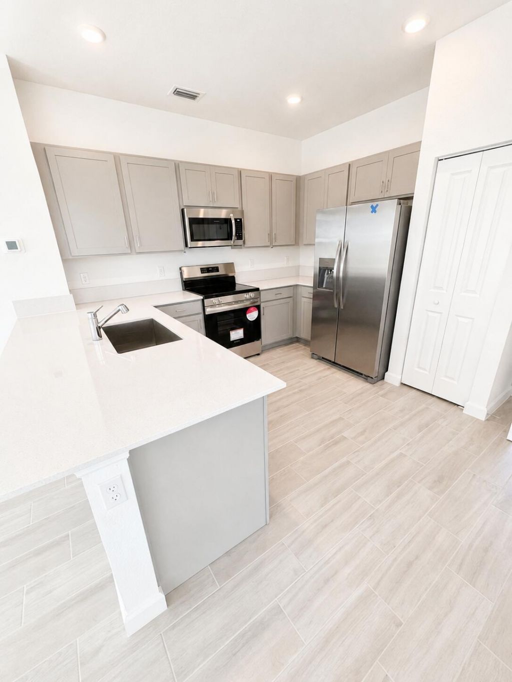 4345 Pond Lily Lane, Lake Worth, FL 33467 Photo