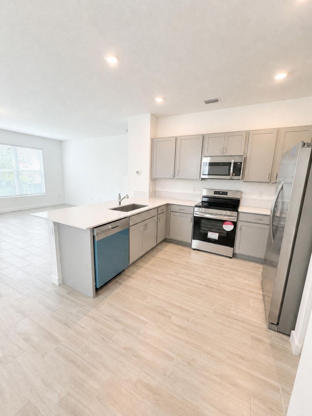 4345 Pond Lily Lane, Lake Worth, FL 33467 Photo