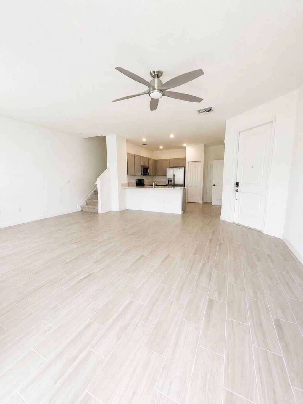 4345 Pond Lily Lane, Lake Worth, FL 33467 Photo