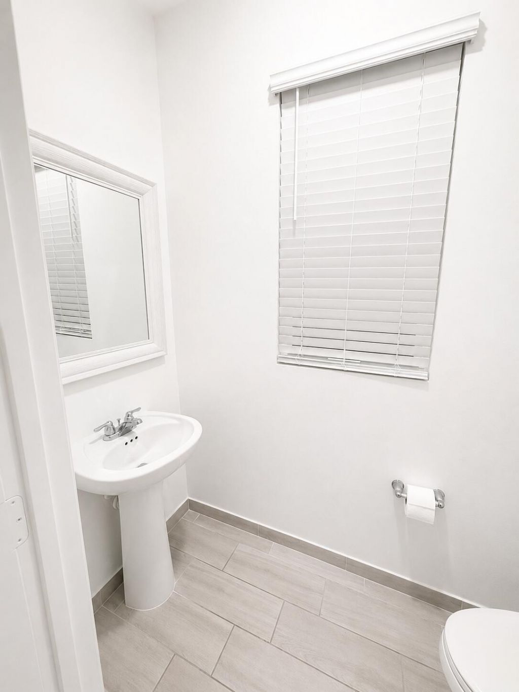 4345 Pond Lily Lane, Lake Worth, FL 33467 Photo