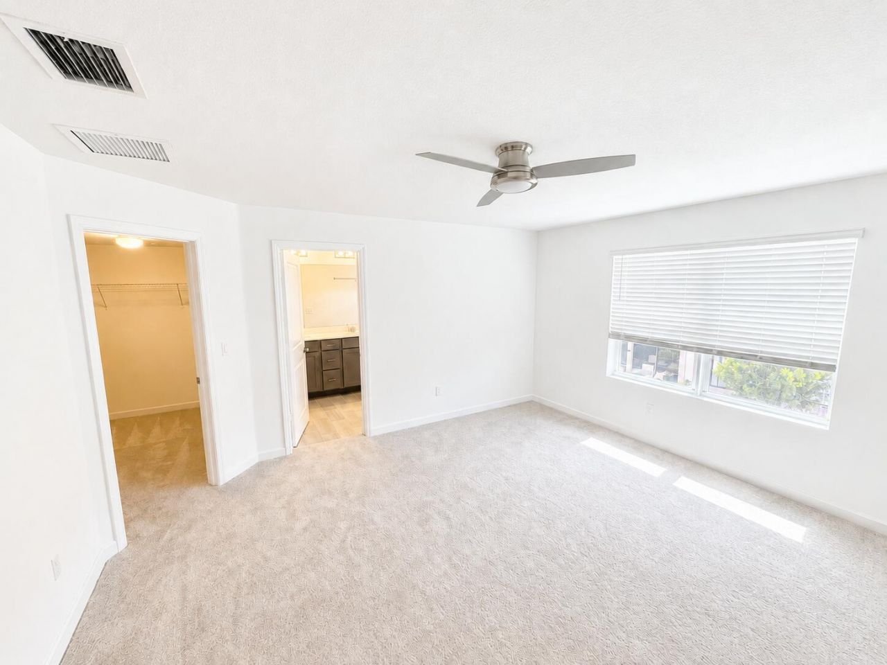 4345 Pond Lily Lane, Lake Worth, FL 33467 Photo