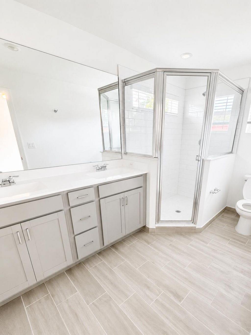 4345 Pond Lily Lane, Lake Worth, FL 33467 Photo