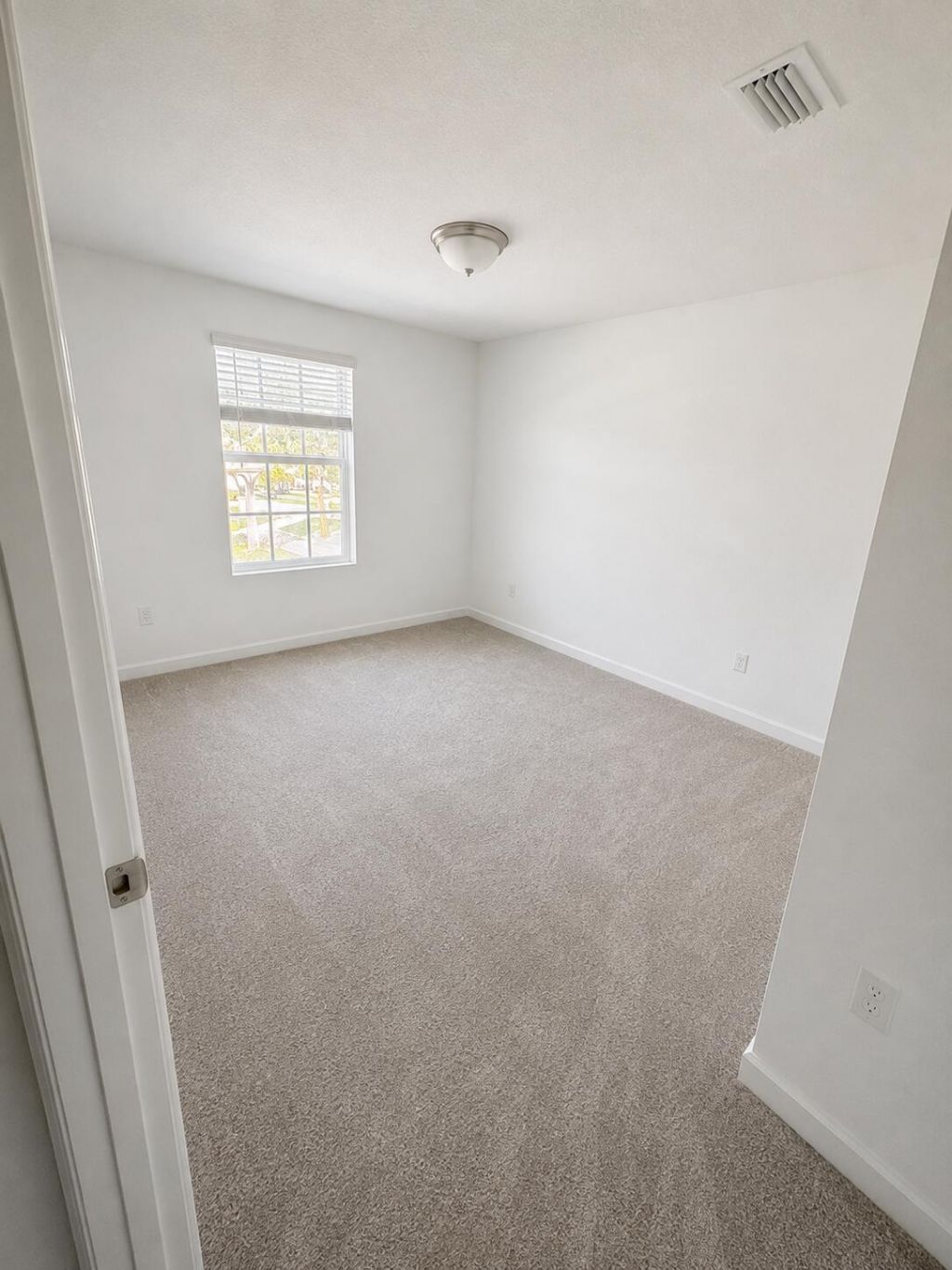 4345 Pond Lily Lane, Lake Worth, FL 33467 Photo