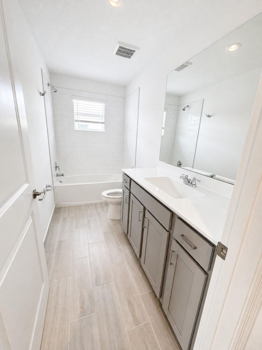 4345 Pond Lily Lane, Lake Worth, FL 33467 Photo