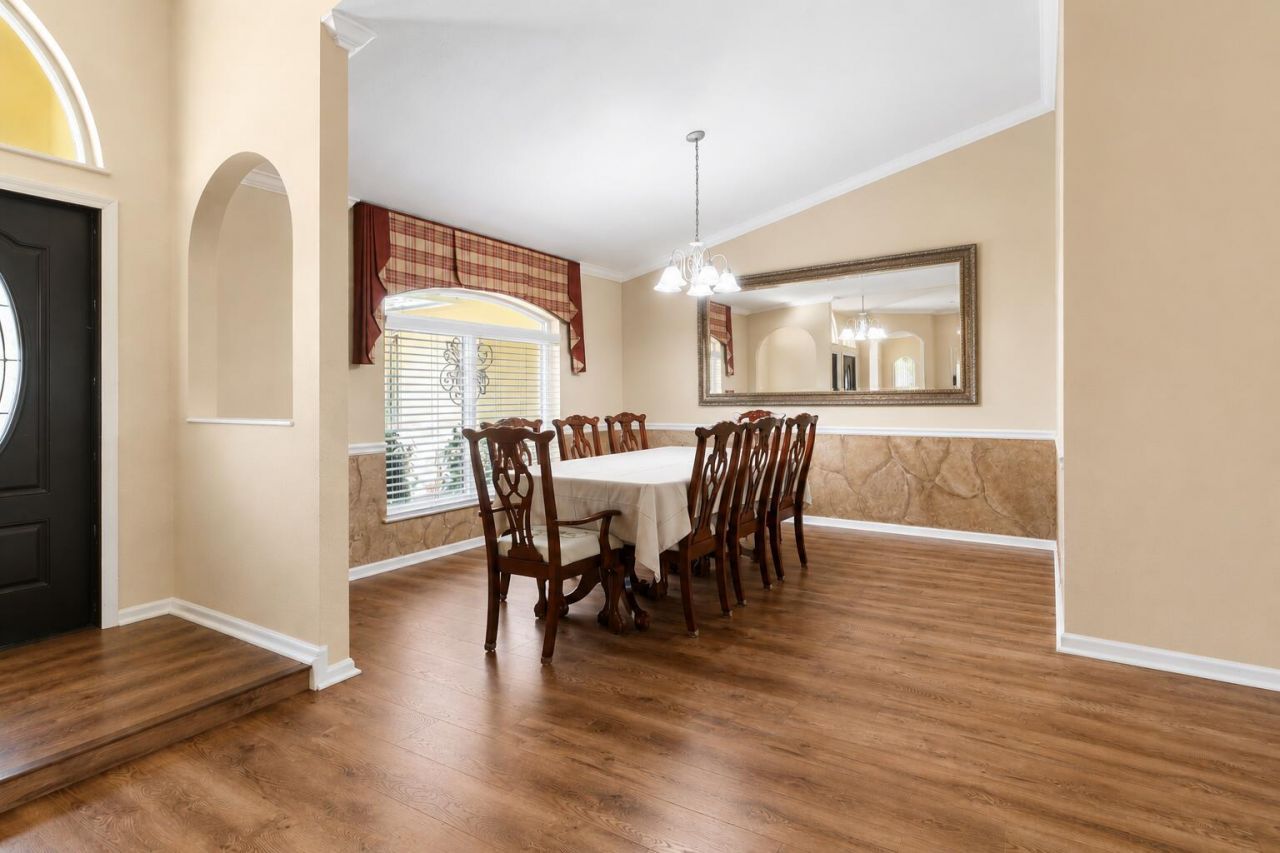 17037 92nd Lane N, Loxahatchee, FL 33470 Photo