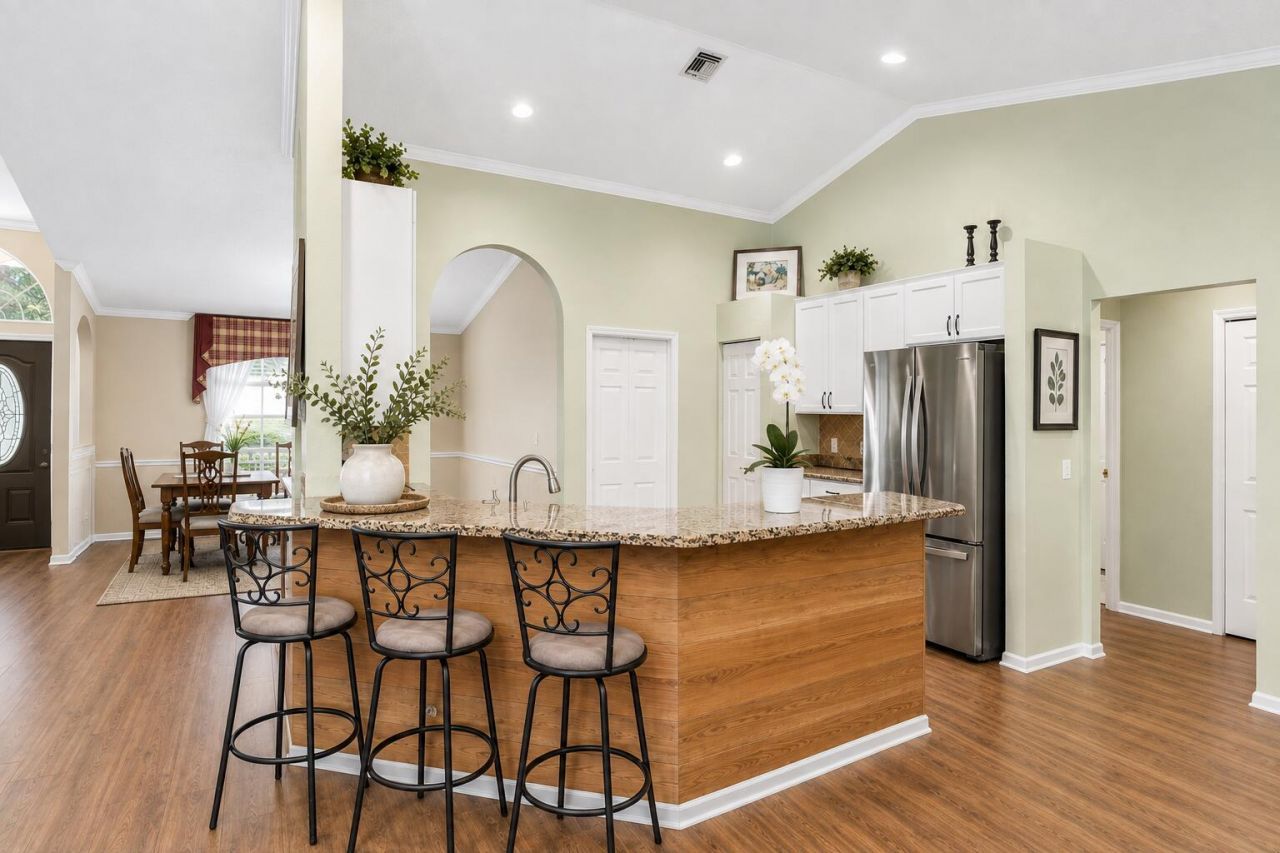 17037 92nd Lane N, Loxahatchee, FL 33470 Photo