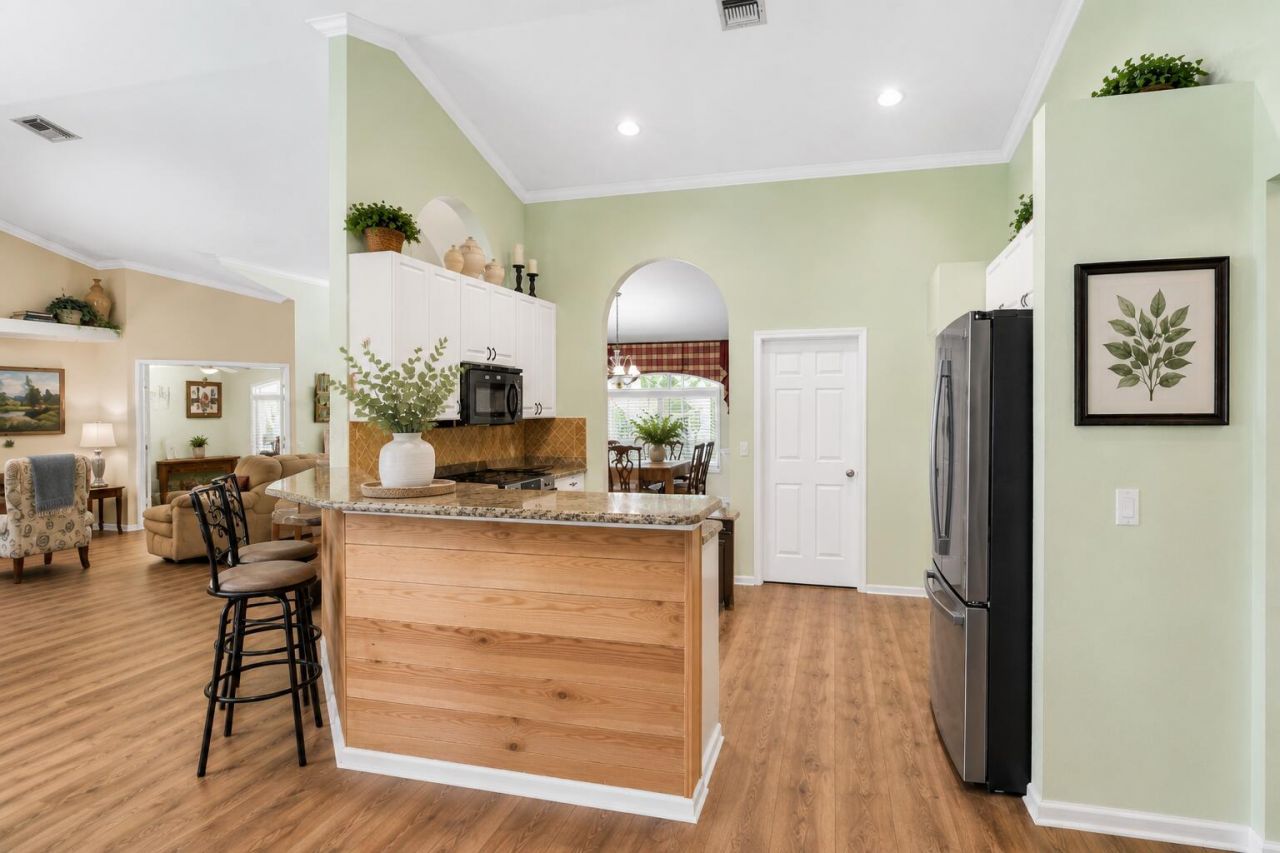 17037 92nd Lane N, Loxahatchee, FL 33470 Photo