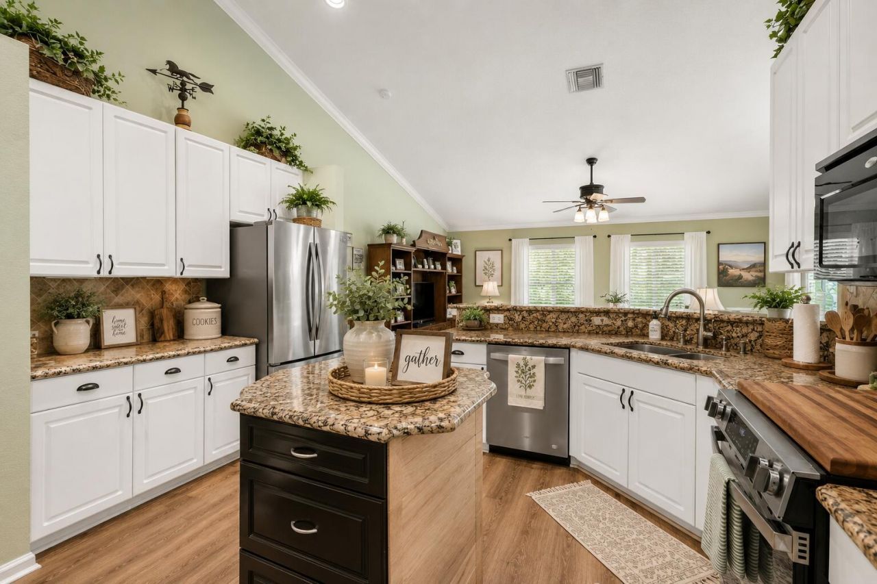 17037 92nd Lane N, Loxahatchee, FL 33470 Photo