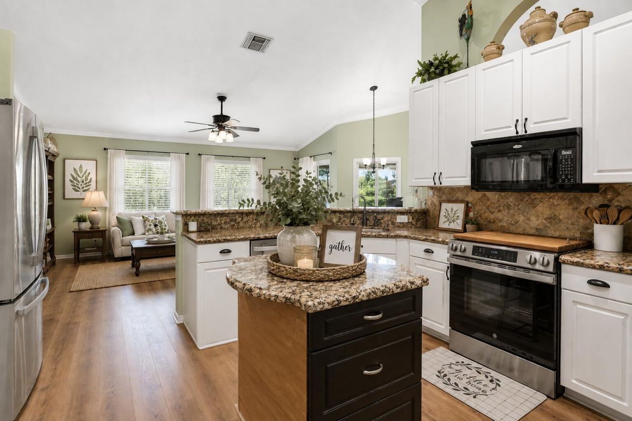 17037 92nd Lane N, Loxahatchee, FL 33470 Photo