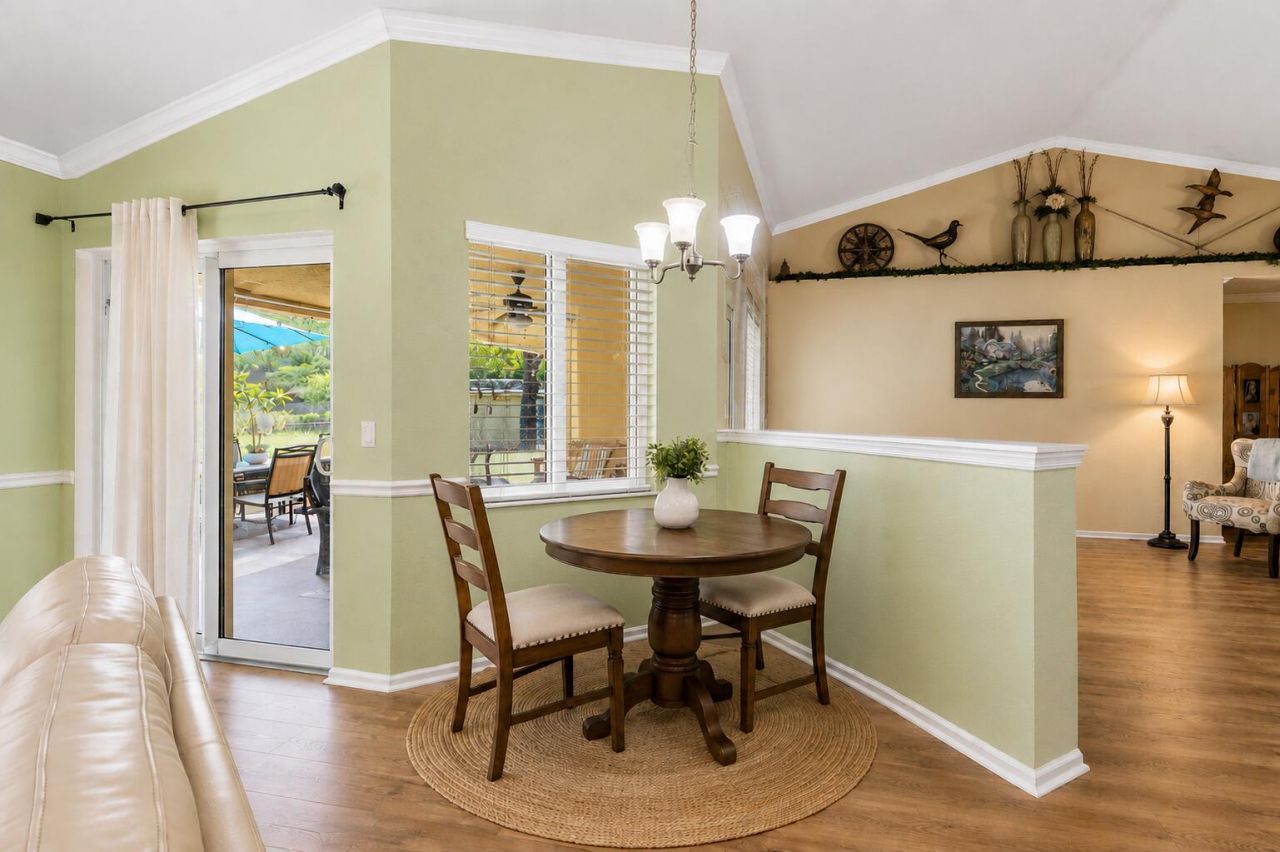17037 92nd Lane N, Loxahatchee, FL 33470 Photo