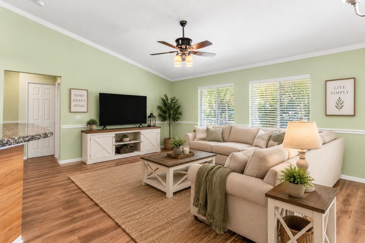 17037 92nd Lane N, Loxahatchee, FL 33470 Photo