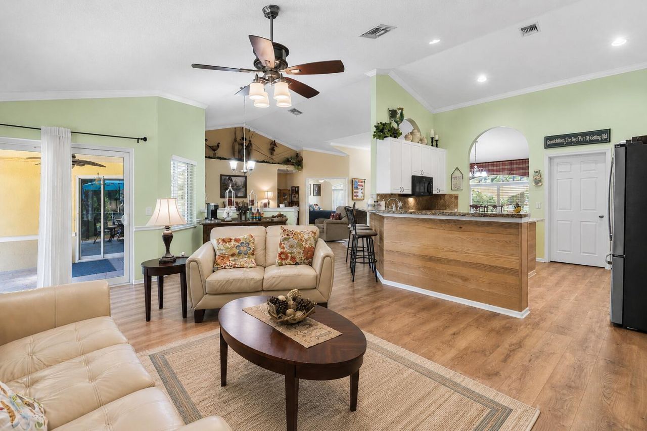 17037 92nd Lane N, Loxahatchee, FL 33470 Photo