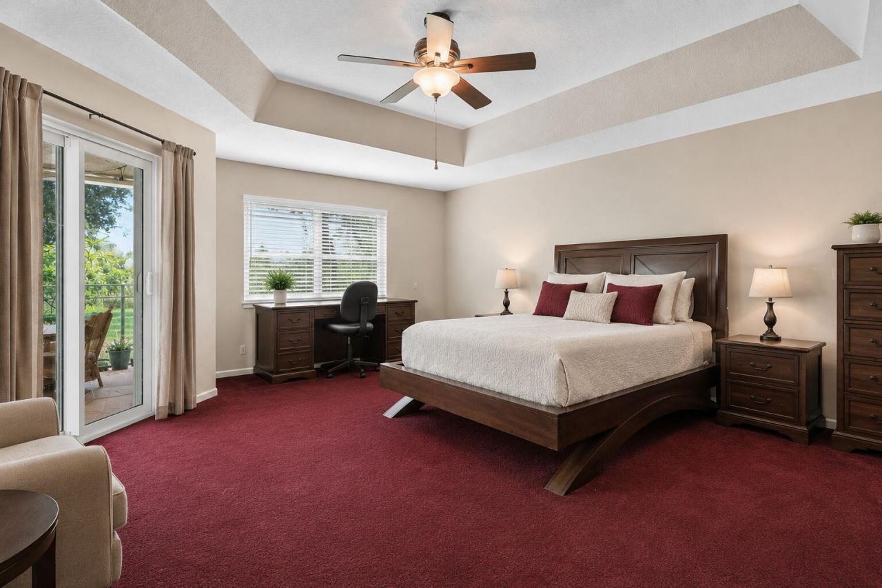 17037 92nd Lane N, Loxahatchee, FL 33470 Photo
