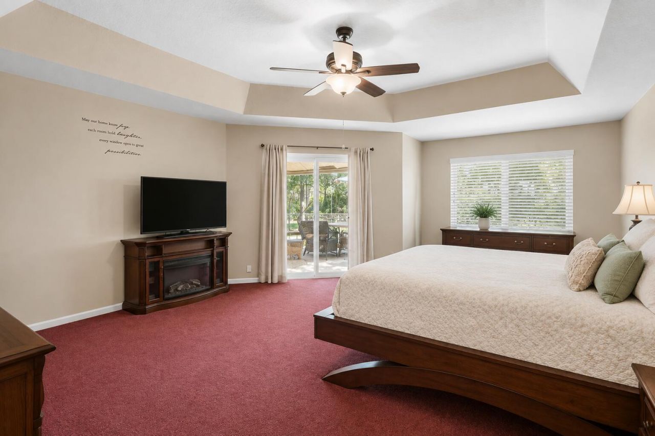 17037 92nd Lane N, Loxahatchee, FL 33470 Photo