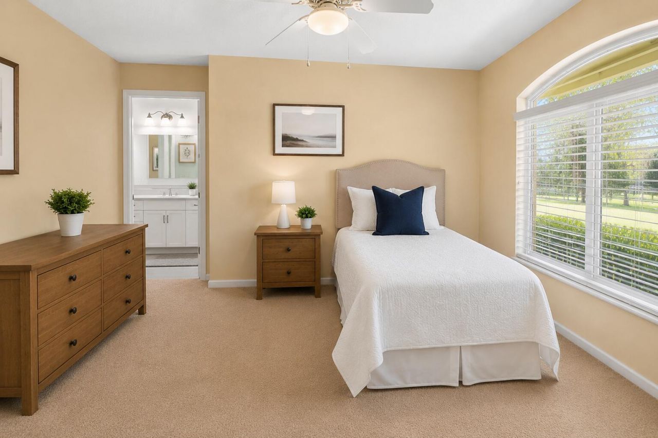 17037 92nd Lane N, Loxahatchee, FL 33470 Photo
