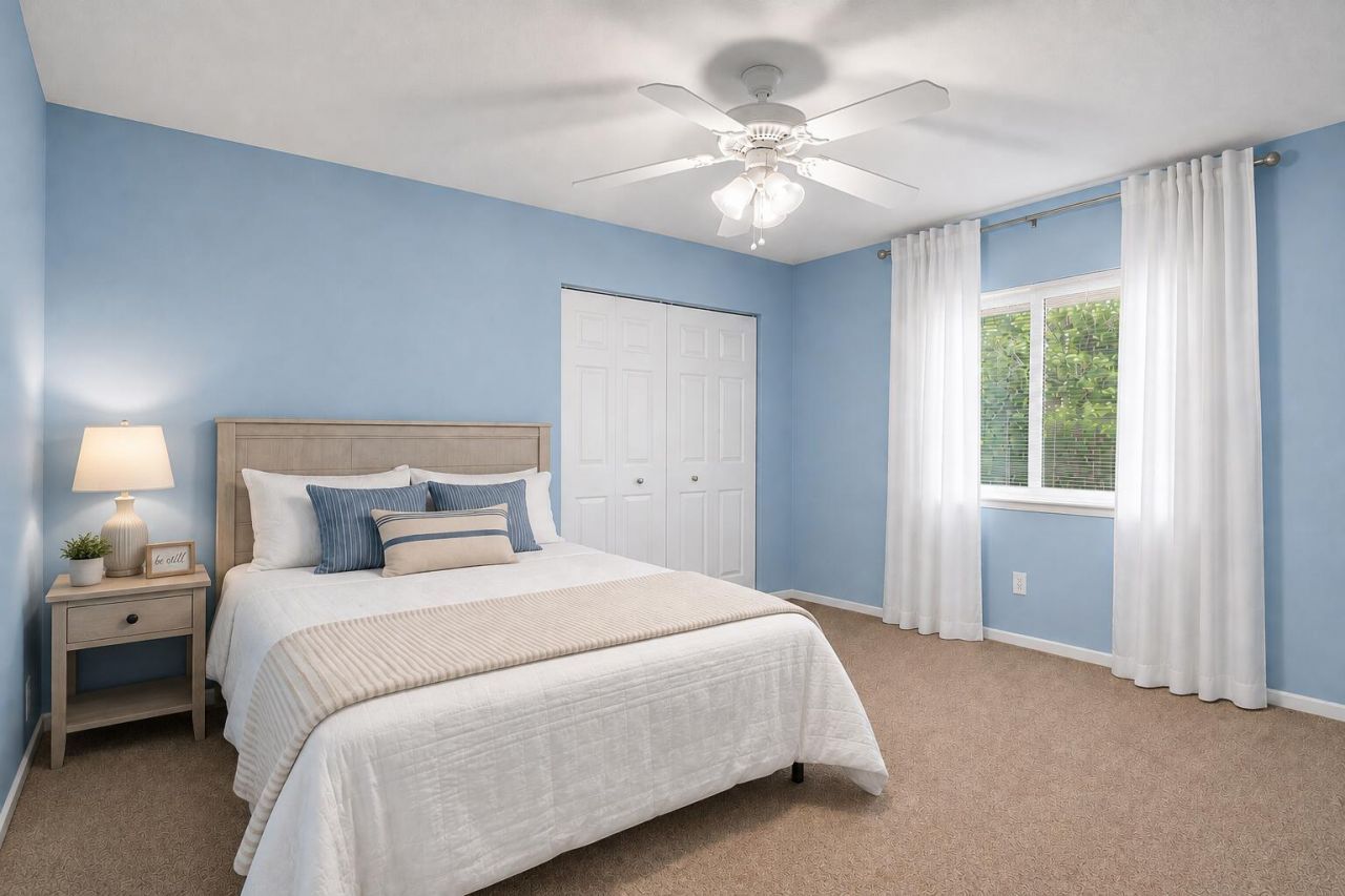 17037 92nd Lane N, Loxahatchee, FL 33470 Photo