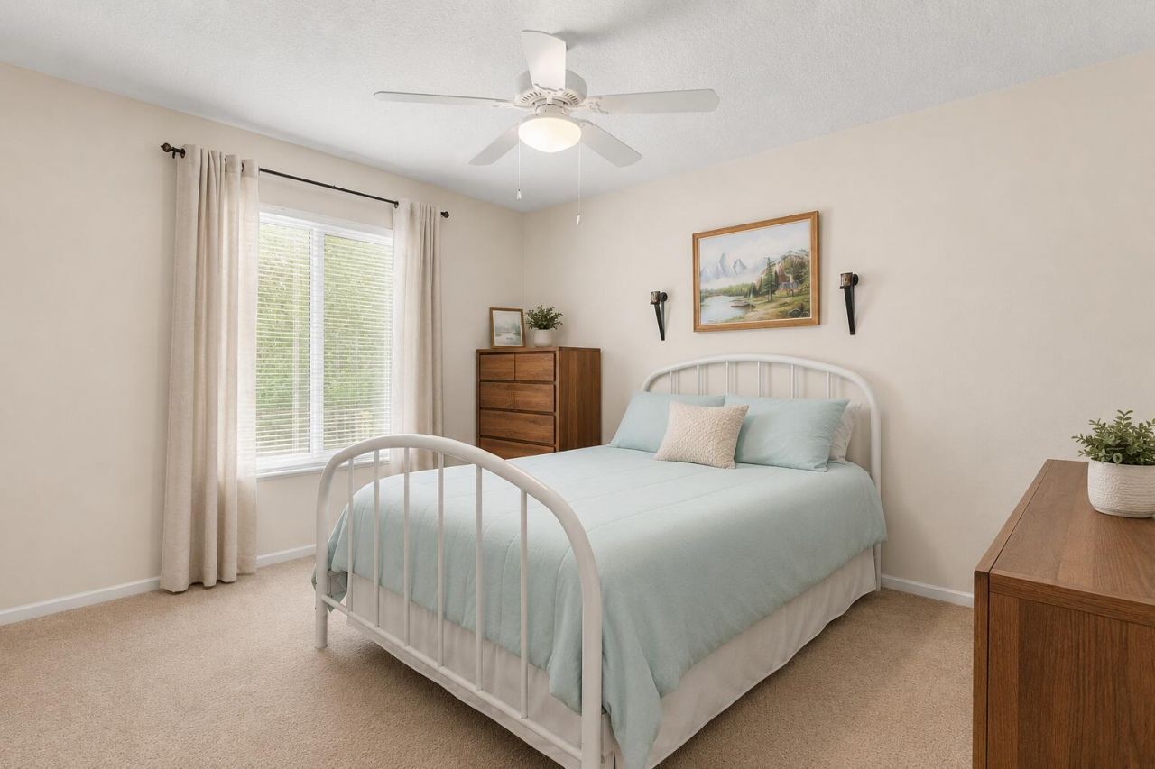 17037 92nd Lane N, Loxahatchee, FL 33470 Photo