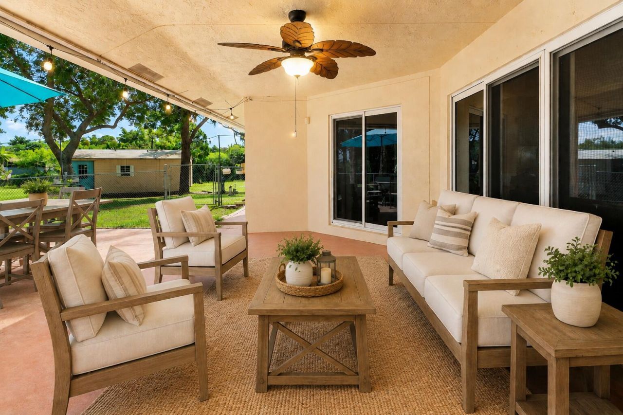 17037 92nd Lane N, Loxahatchee, FL 33470 Photo
