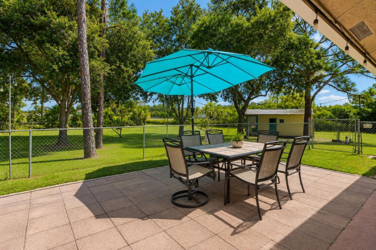 17037 92nd Lane N, Loxahatchee, FL 33470 Photo