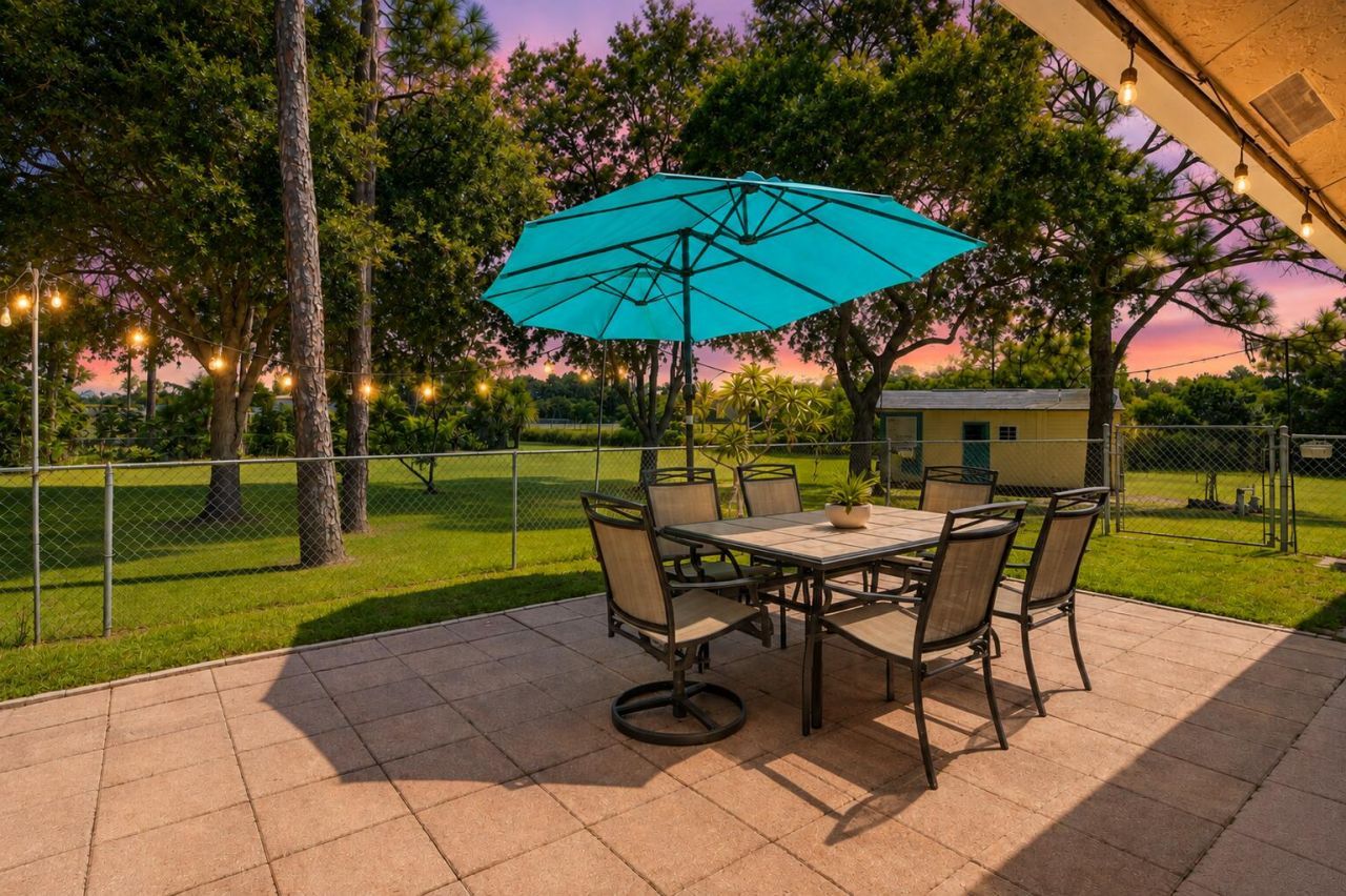 17037 92nd Lane N, Loxahatchee, FL 33470 Photo