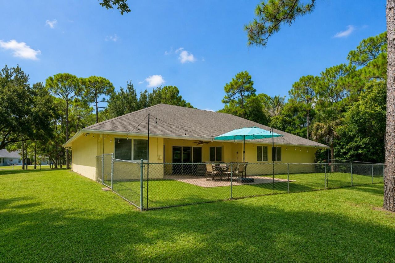17037 92nd Lane N, Loxahatchee, FL 33470 Photo