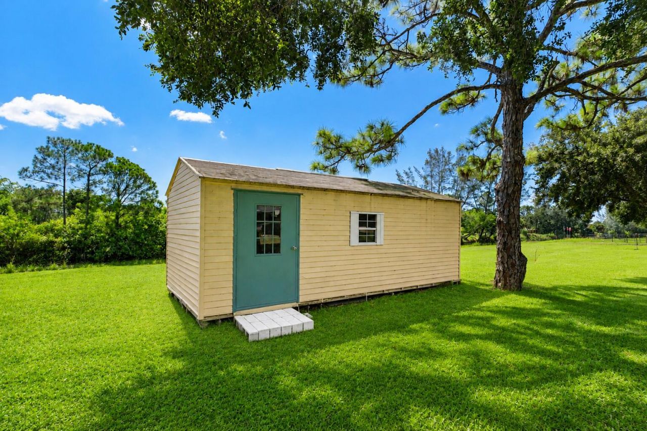 17037 92nd Lane N, Loxahatchee, FL 33470 Photo