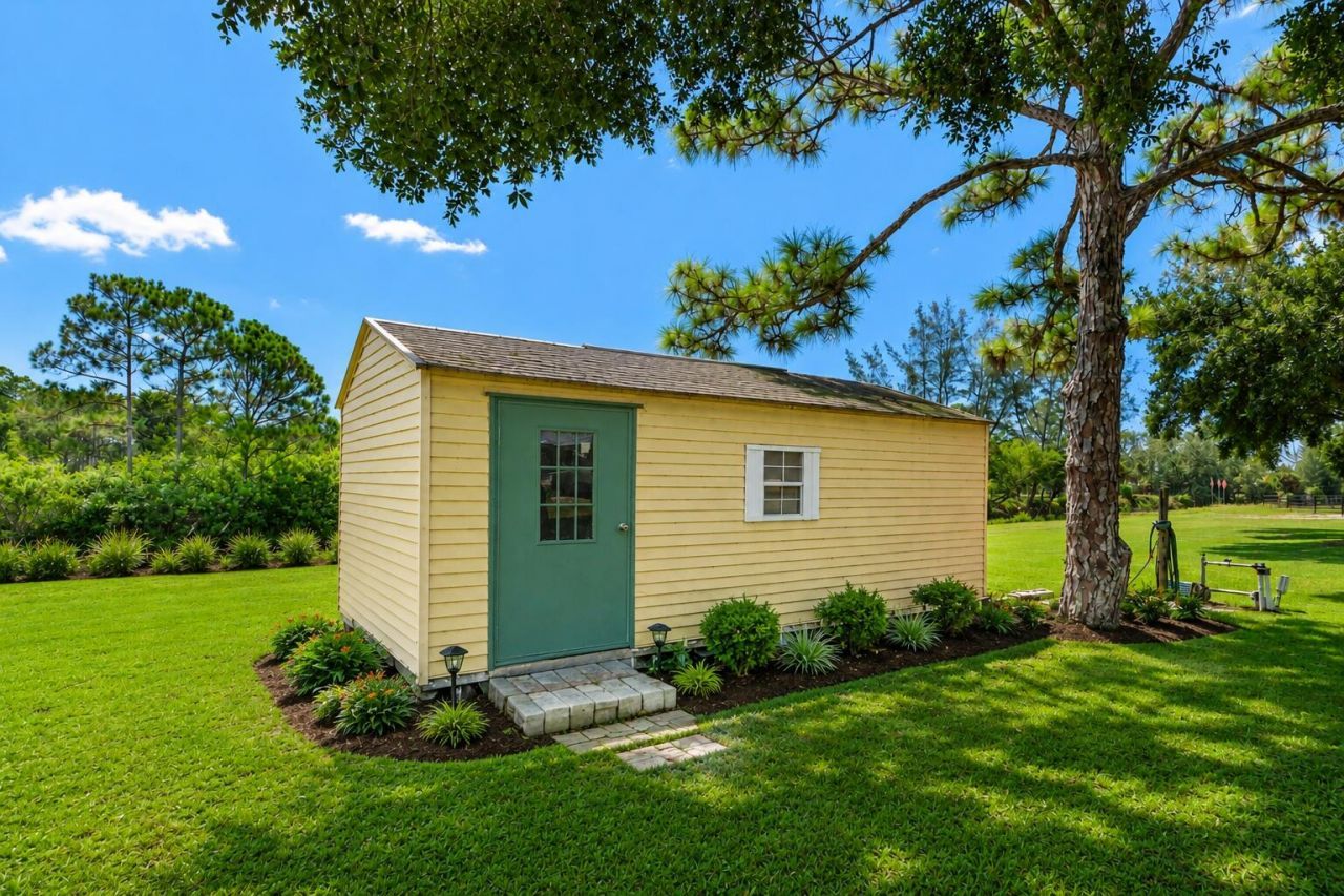 17037 92nd Lane N, Loxahatchee, FL 33470 Photo
