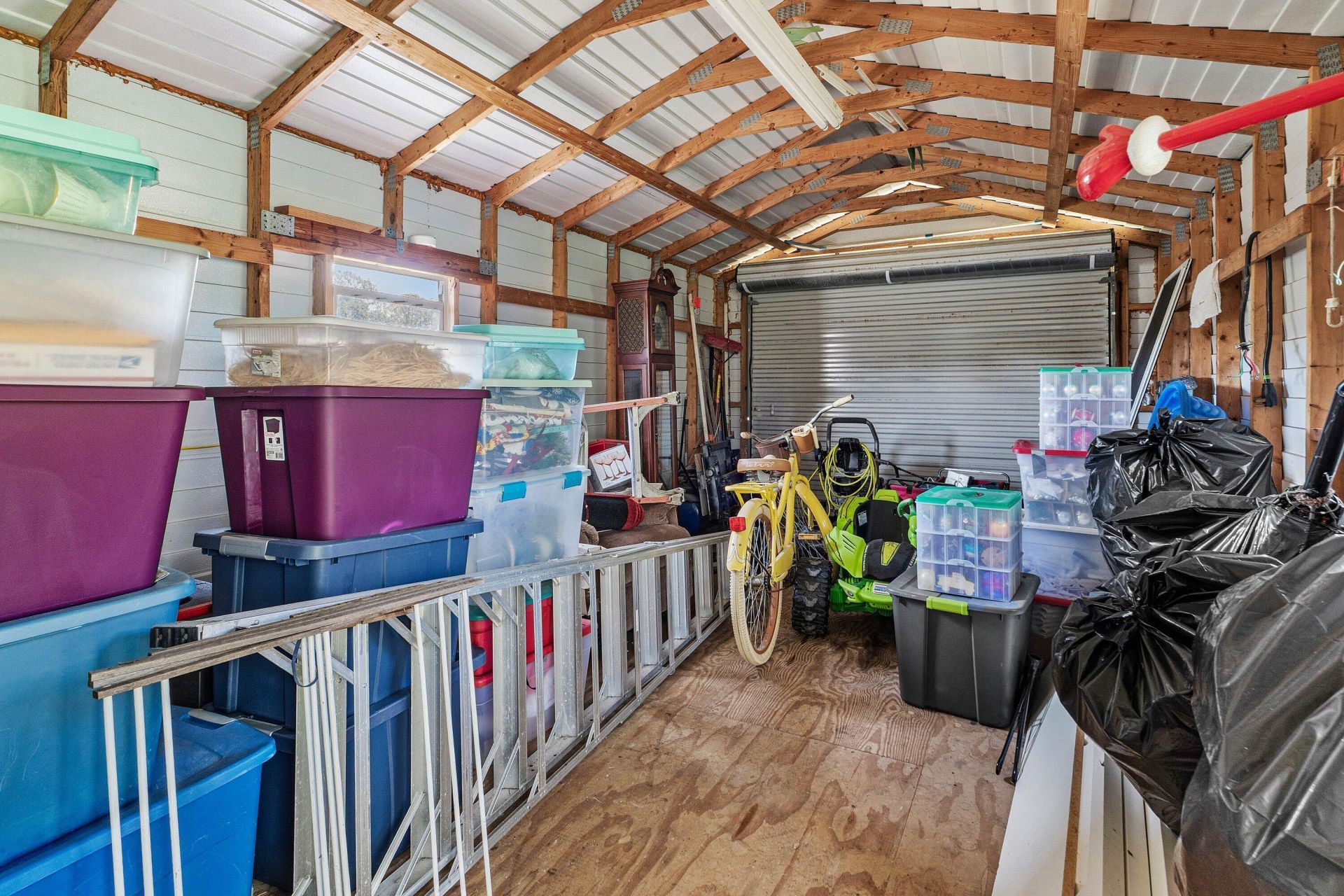 17037 92nd Lane N, Loxahatchee, FL 33470 Photo