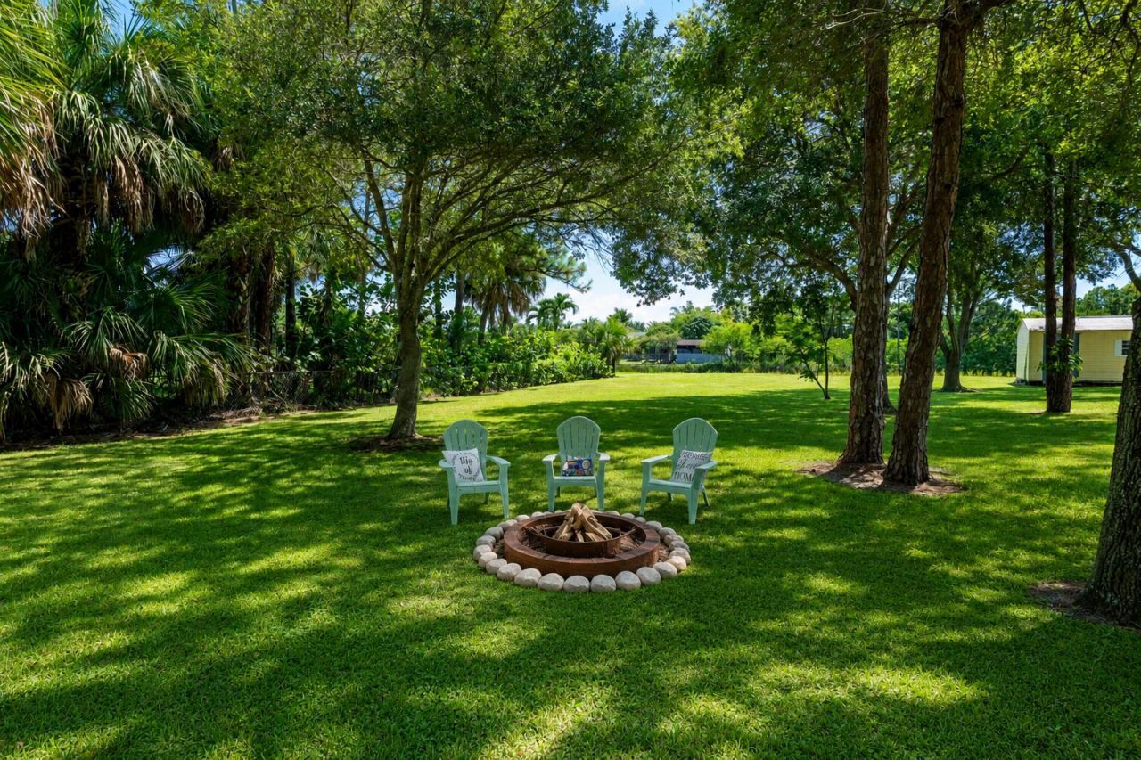 17037 92nd Lane N, Loxahatchee, FL 33470 Photo
