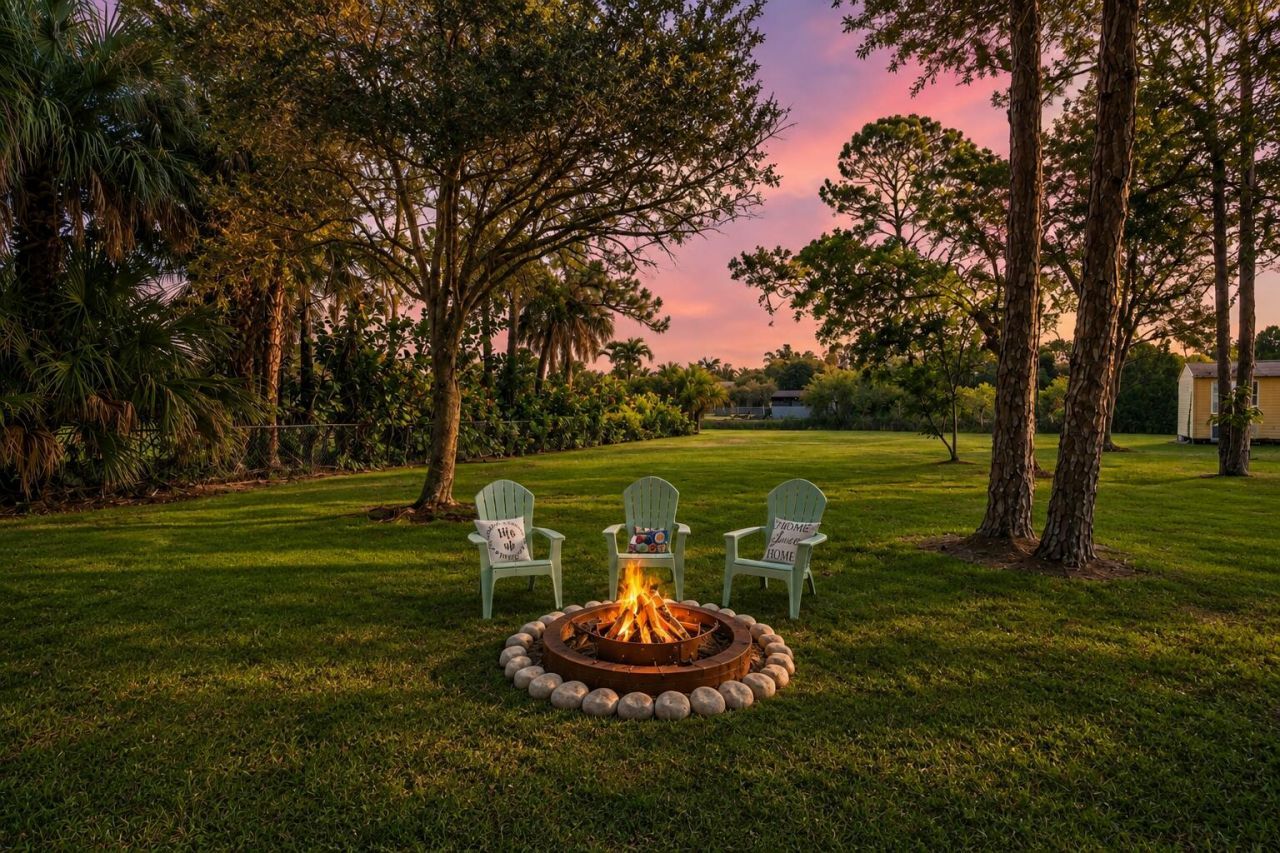 17037 92nd Lane N, Loxahatchee, FL 33470 Photo