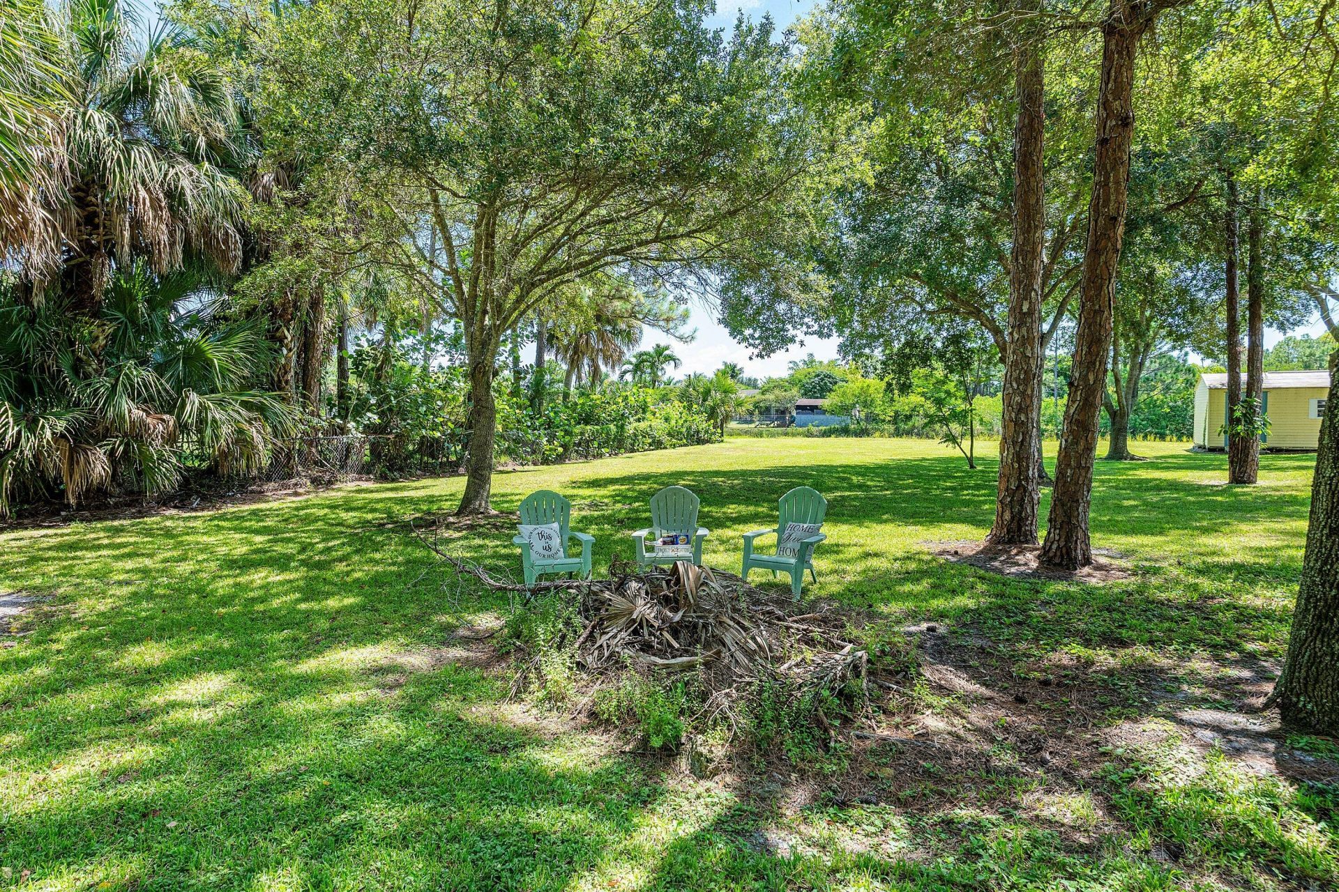17037 92nd Lane N, Loxahatchee, FL 33470 Photo