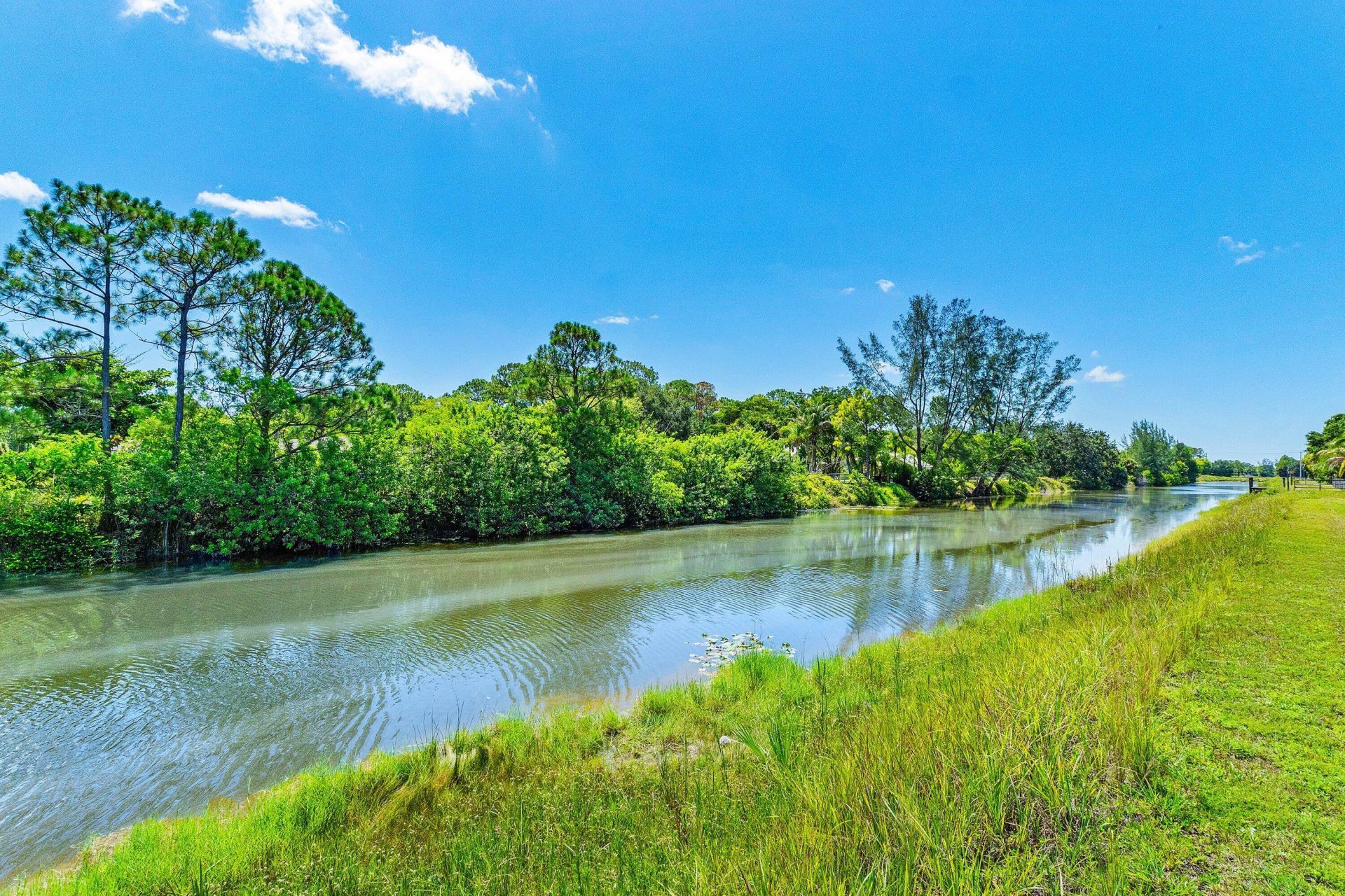 17037 92nd Lane N, Loxahatchee, FL 33470 Photo