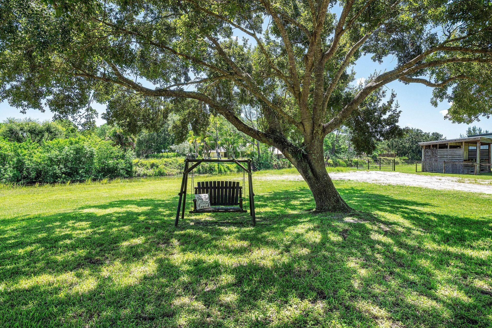 17037 92nd Lane N, Loxahatchee, FL 33470 Photo