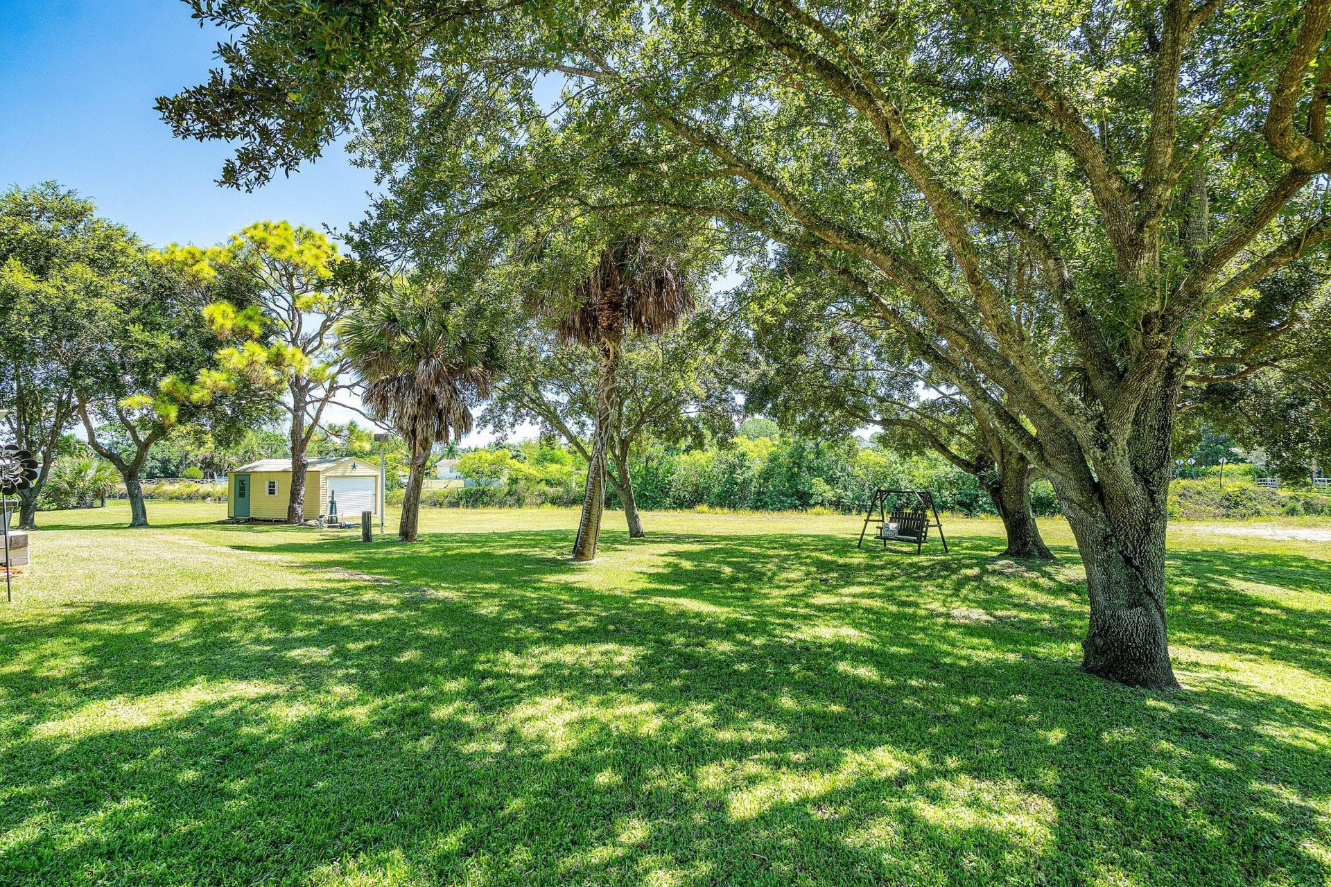 17037 92nd Lane N, Loxahatchee, FL 33470 Photo
