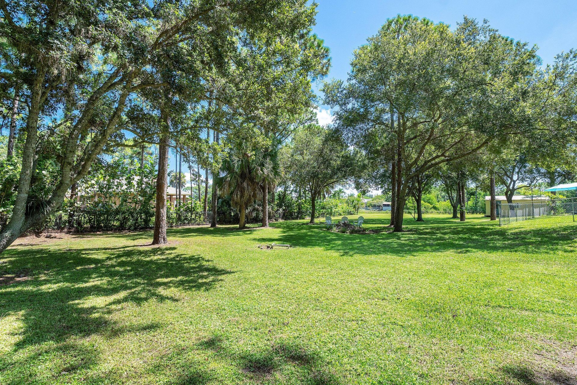 17037 92nd Lane N, Loxahatchee, FL 33470 Photo