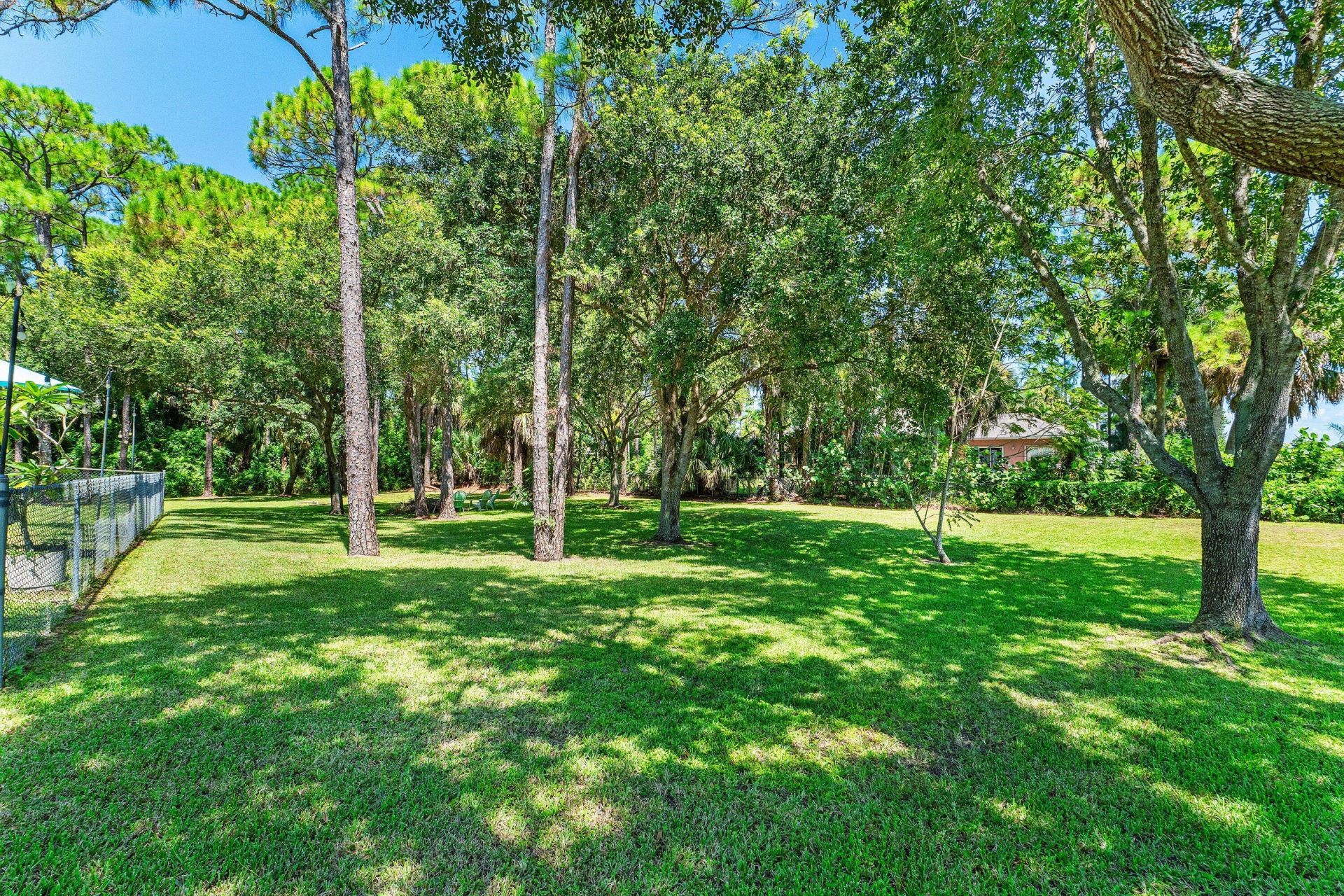 17037 92nd Lane N, Loxahatchee, FL 33470 Photo