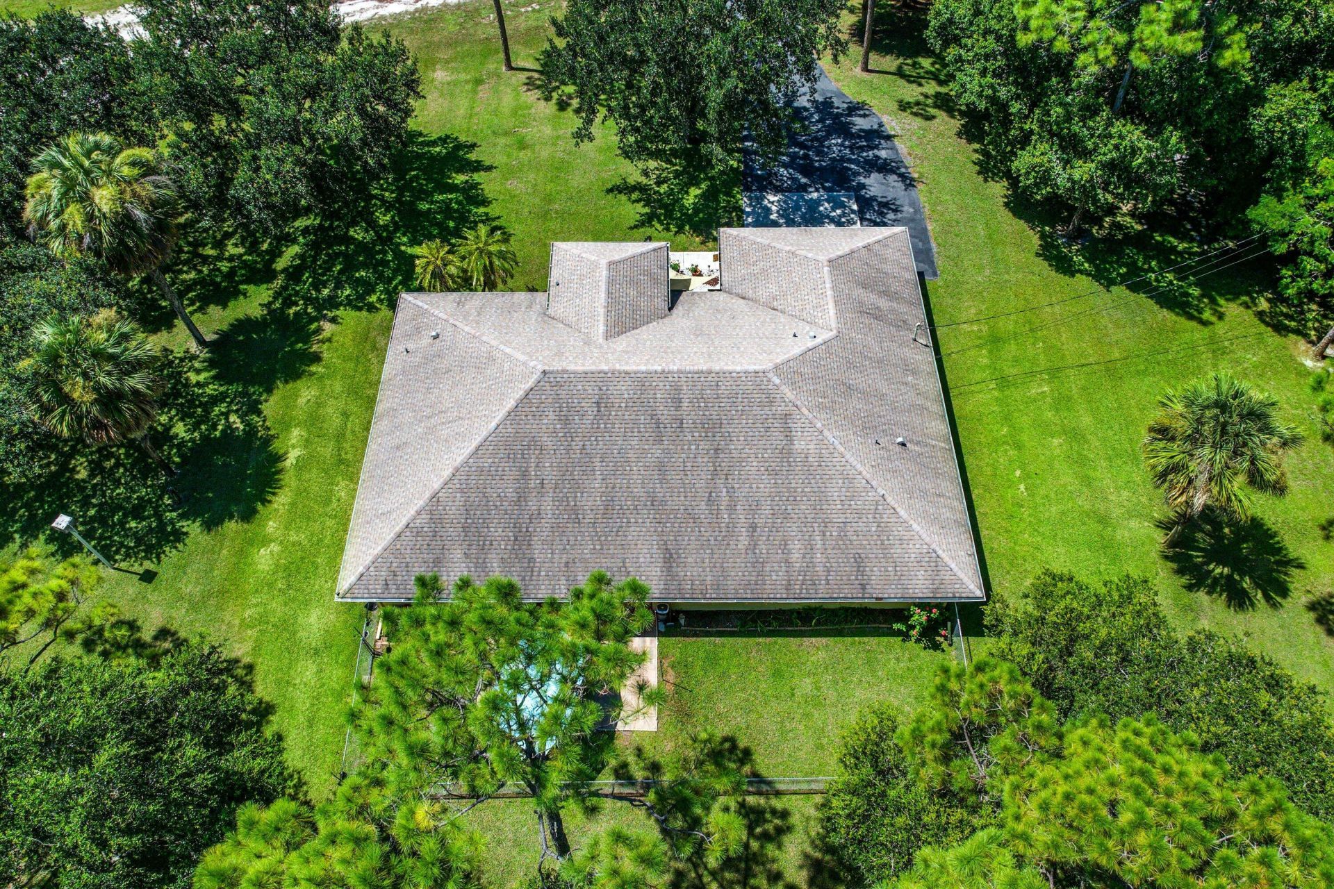 17037 92nd Lane N, Loxahatchee, FL 33470 Photo
