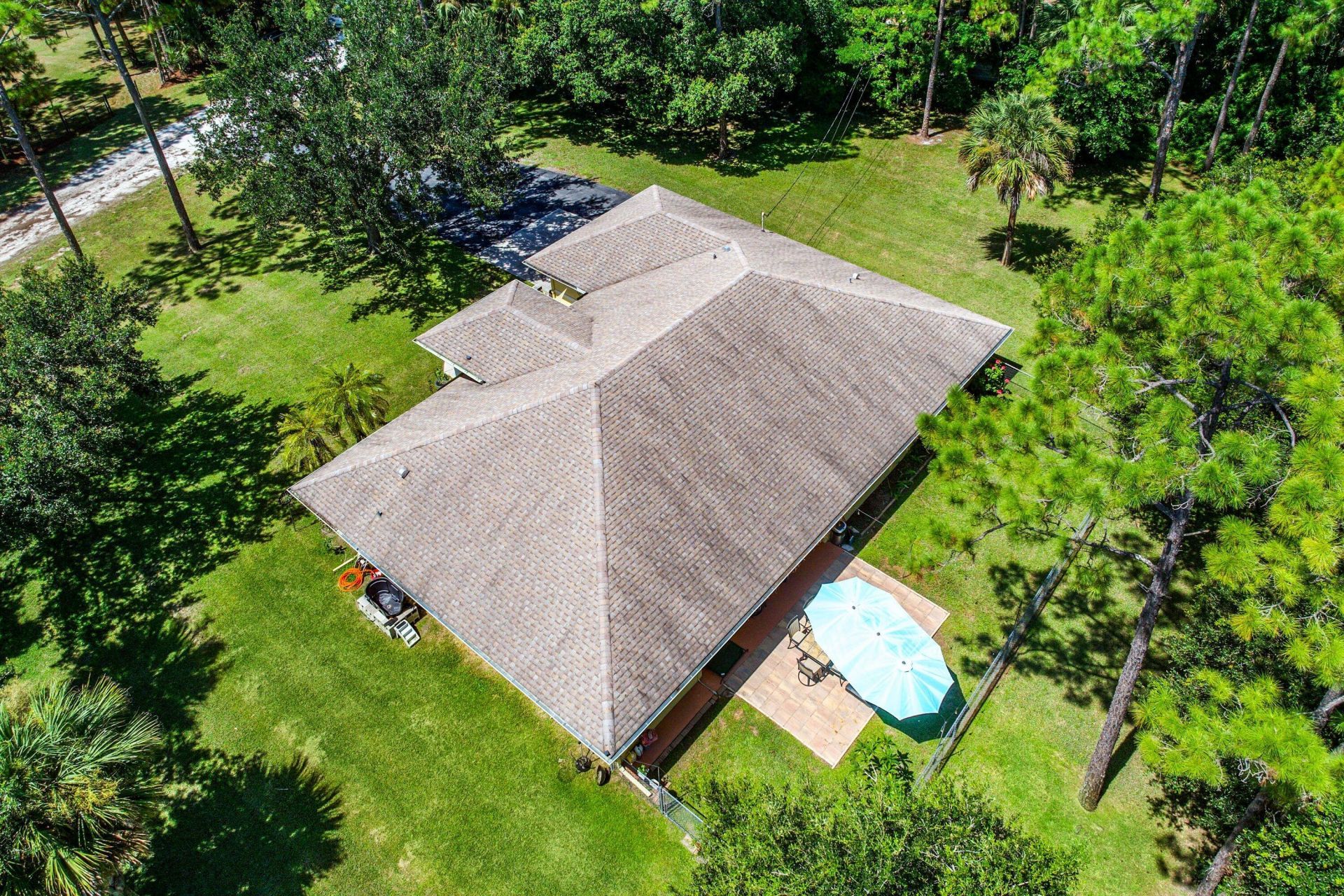 17037 92nd Lane N, Loxahatchee, FL 33470 Photo