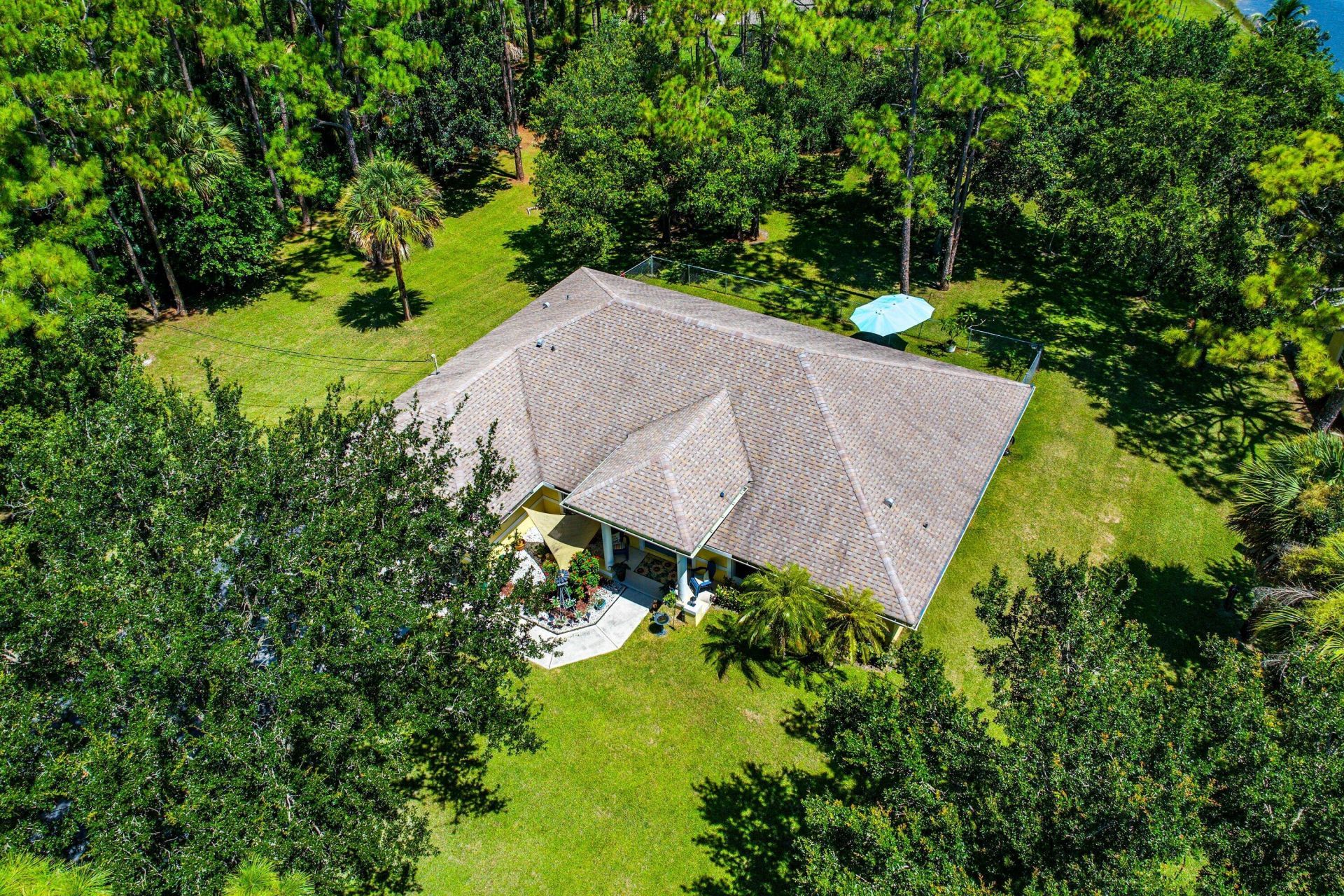 17037 92nd Lane N, Loxahatchee, FL 33470 Photo
