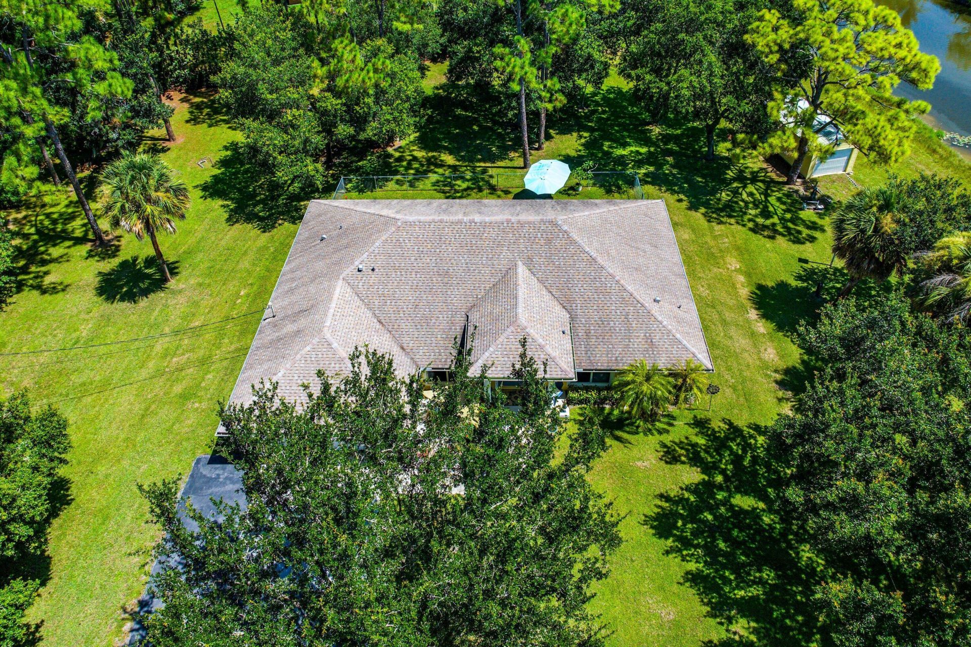 17037 92nd Lane N, Loxahatchee, FL 33470 Photo