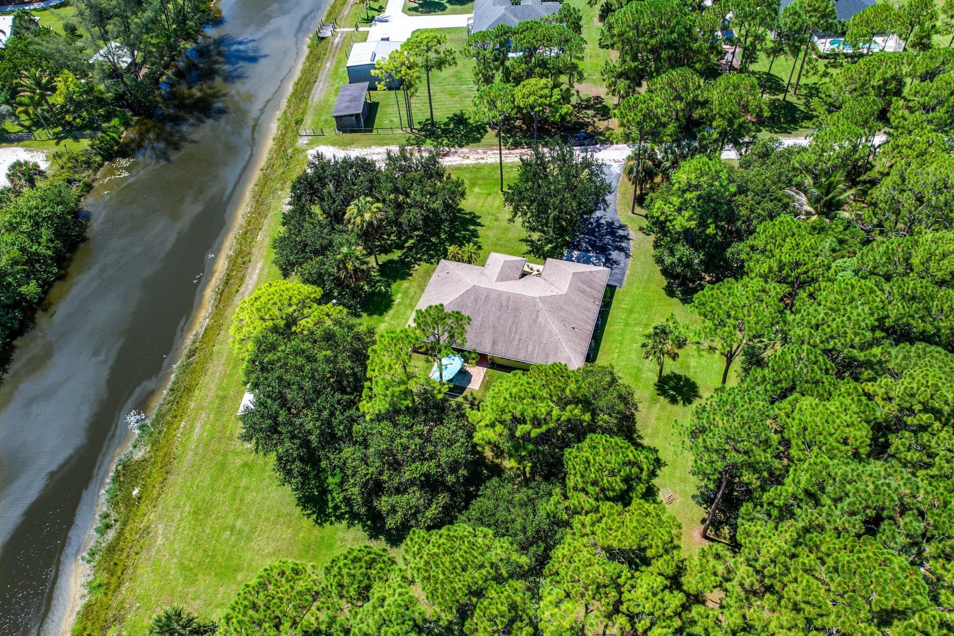 17037 92nd Lane N, Loxahatchee, FL 33470 Photo