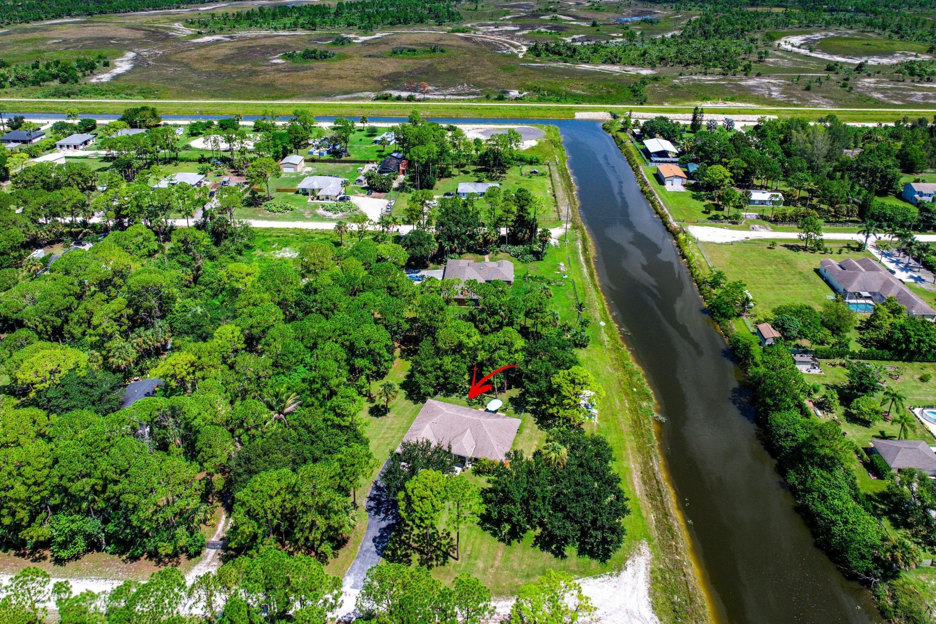 17037 92nd Lane N, Loxahatchee, FL 33470 Photo