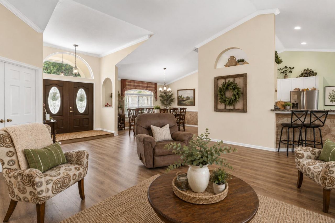 17037 92nd Lane N, Loxahatchee, FL 33470 Photo