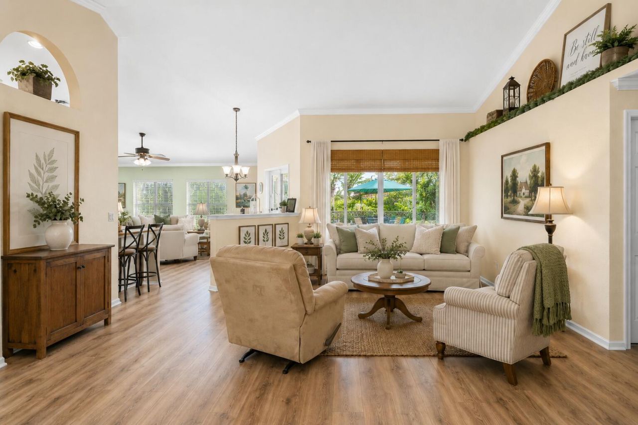 17037 92nd Lane N, Loxahatchee, FL 33470 Photo