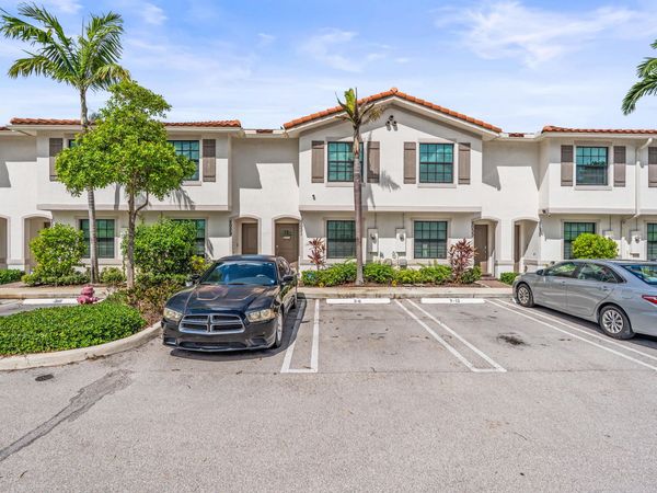 5031 Genove Place, Riviera Beach, FL 33410